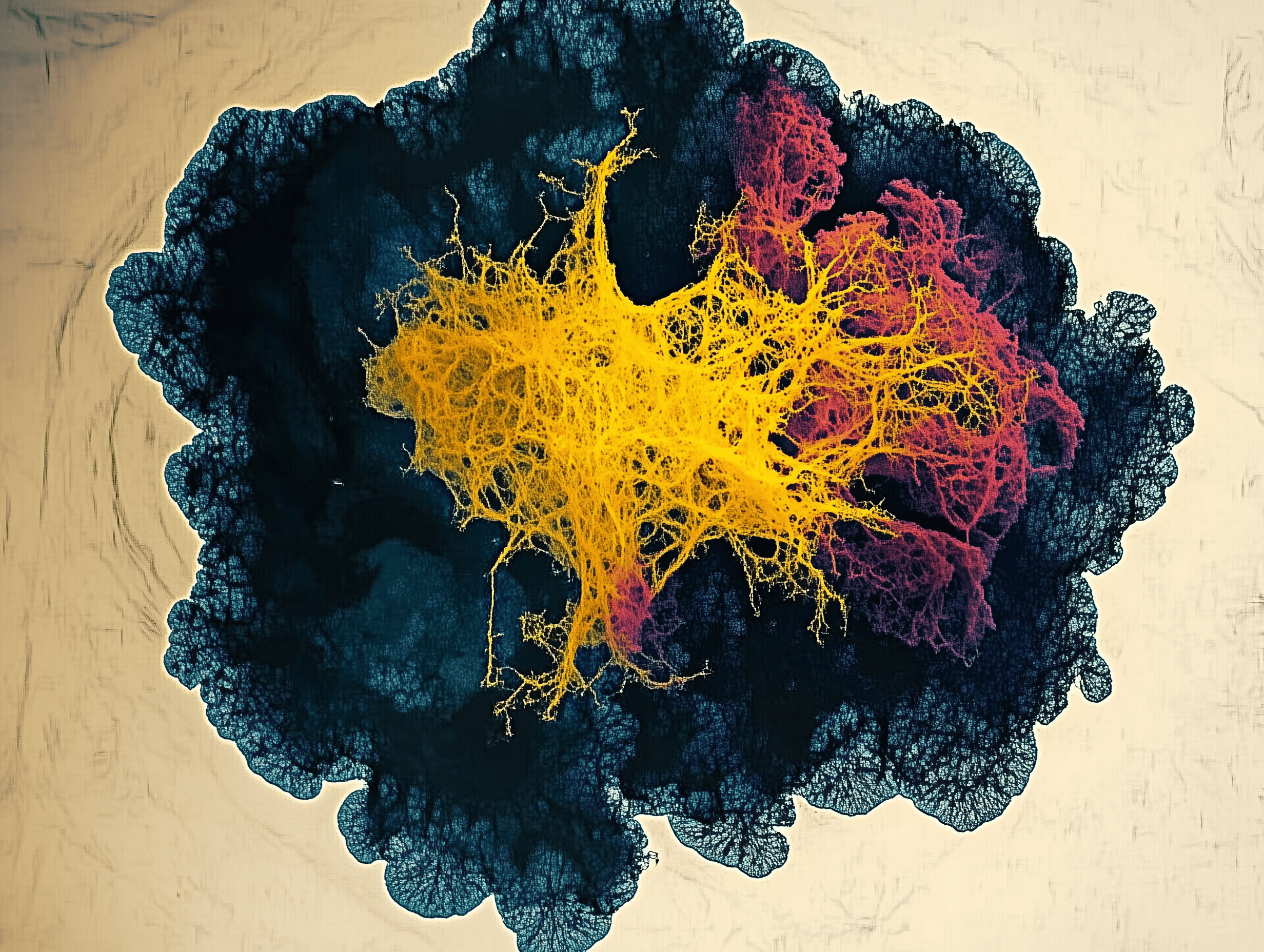 Image Inventaire à la Prévert