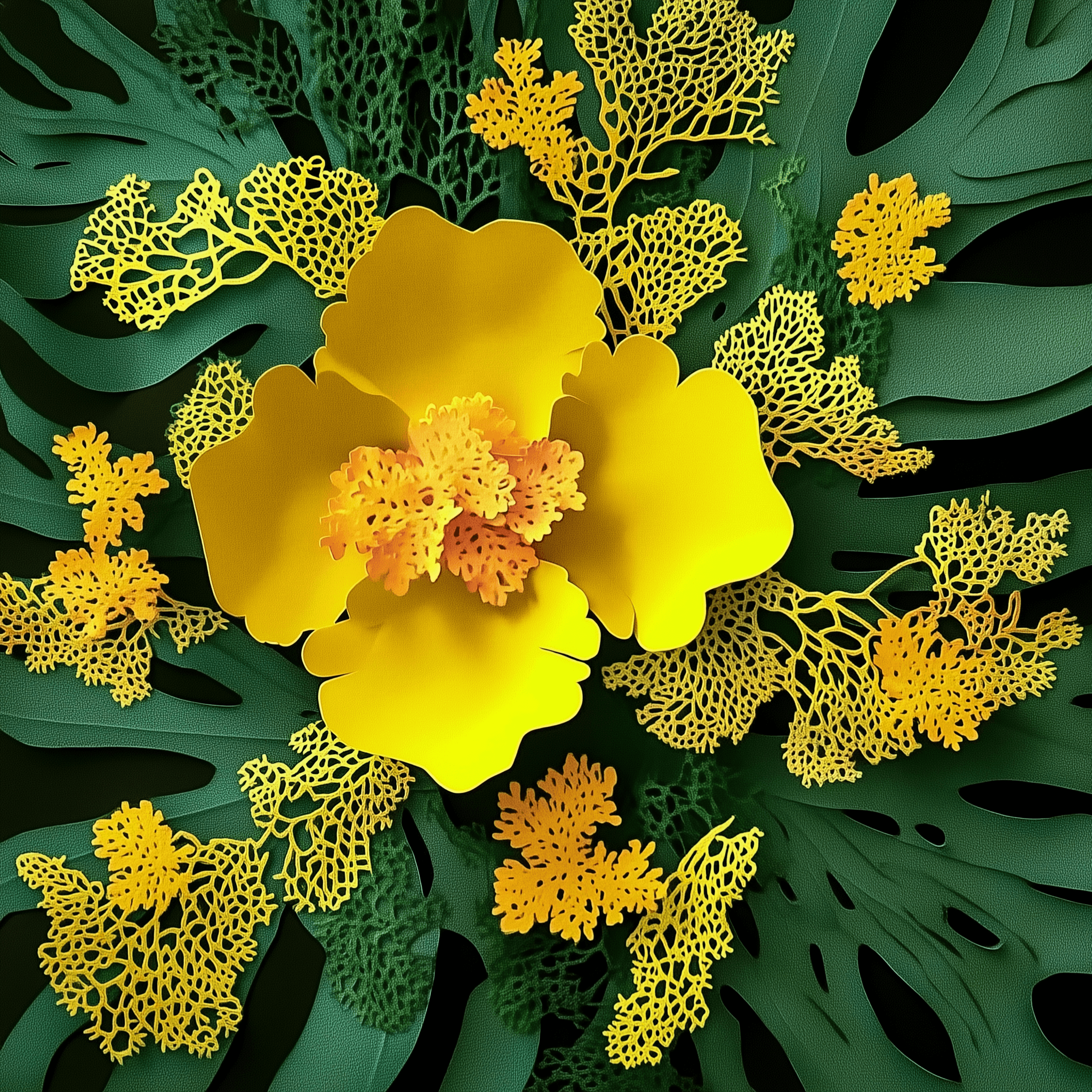 Image Projet Numérique 2025