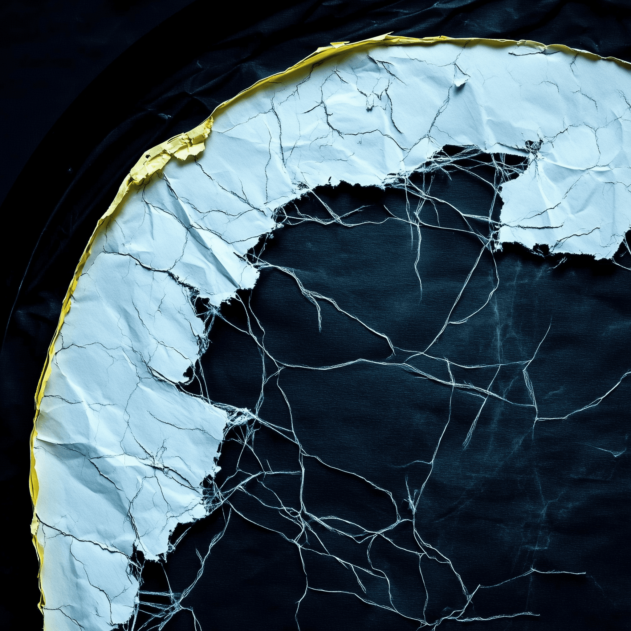 Image Projet Numérique 2025