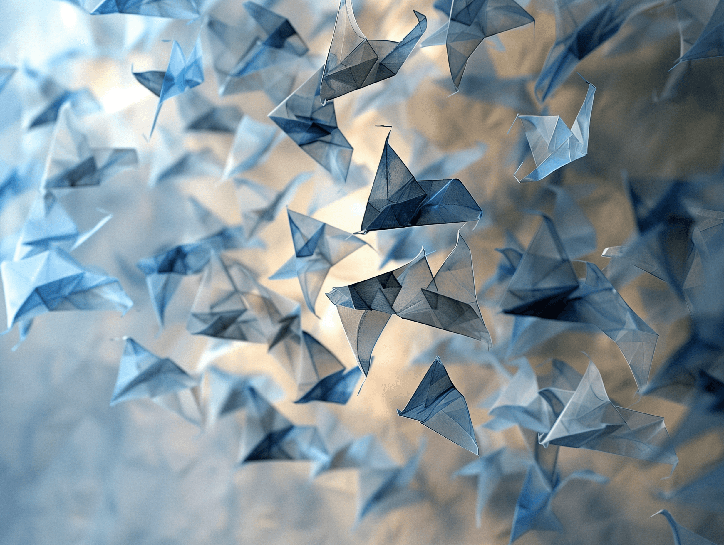 Image Projet Numérique 2025