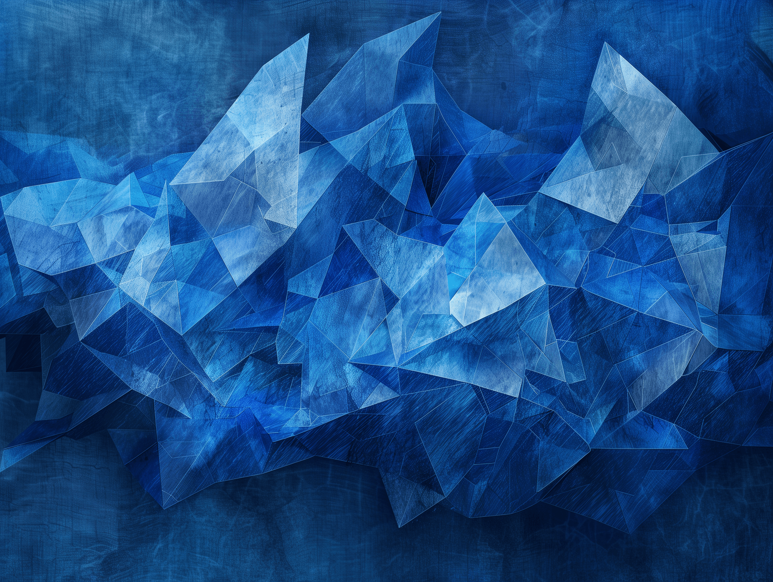 Image Projet Numérique 2025